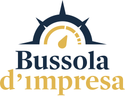 Bussola_Impresa_500